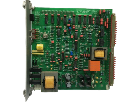 GENERAL ELECTRIC 962243400