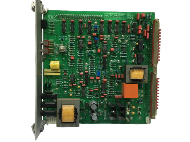 GENERAL ELECTRIC 962243400