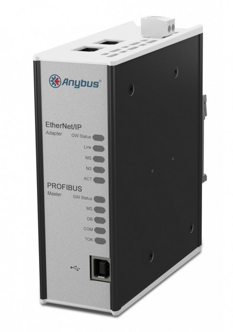 ANYBUS AB7684-F