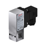 DANFOSS 060N1063