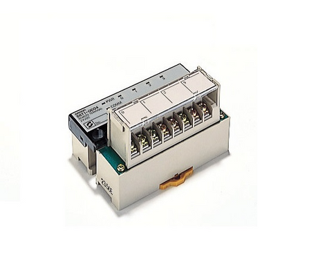 OMRON SRT2-OD04-1