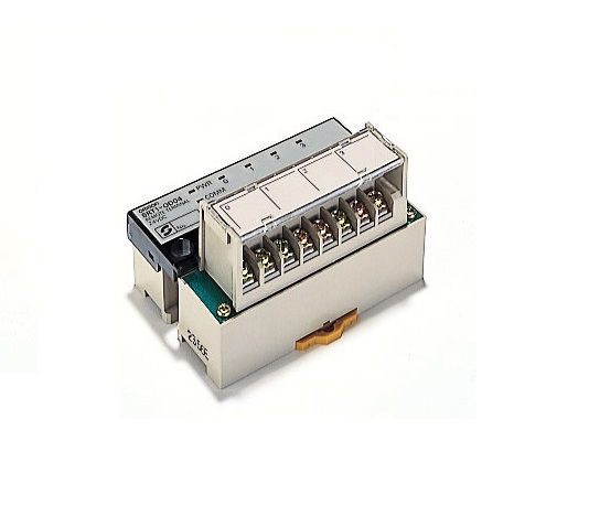 OMRON SRT2-OD04-1