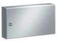 RITTAL AE1039.500-1039500