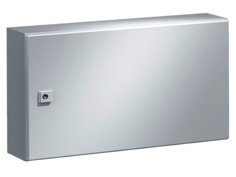 RITTAL AE1039.500-1039500