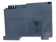 YOKOGAWA PW481-51