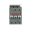 ABB 1SBL411022R8400-UA75-30-00110V50Hz/110-120V60Hz