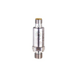 IFM PT5304-PT-010-SEG14-A-ZVG/US//W