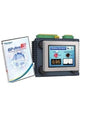PRO-FACE EX-ED-V40Pro-face