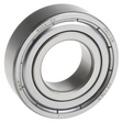 SKF PHP2-3V650-SDS