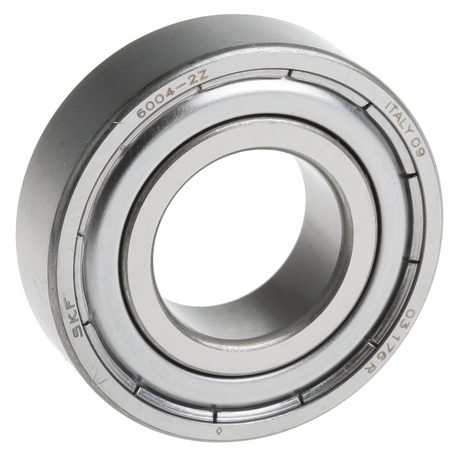 SKF PHP2-3V650-SDS