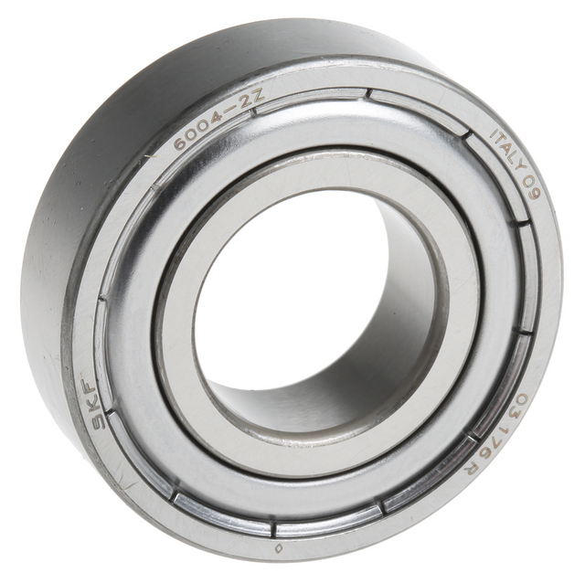SKF PHP2-3V650-SDS