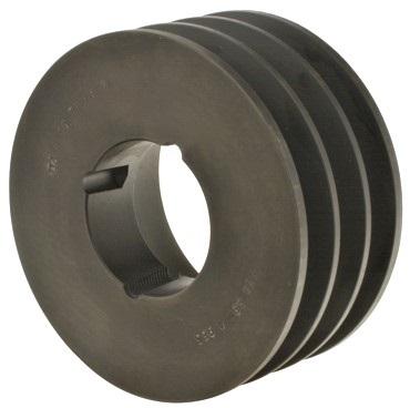 SKF PHP2-3V335-SH