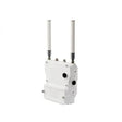 CISCO IW-6300H-DC-E-K9
