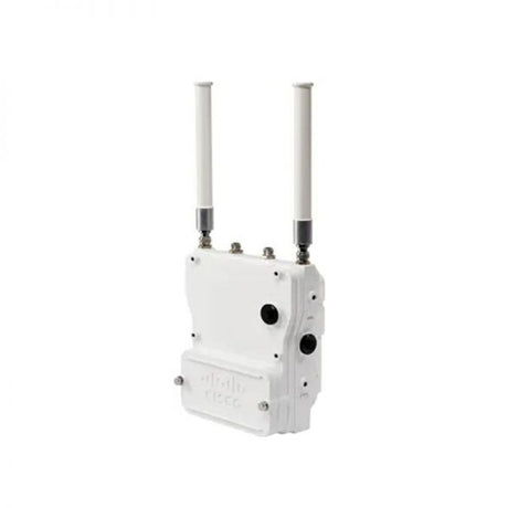 CISCO IW-6300H-DC-E-K9