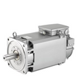 SIEMENS 1PH8137-1DF02-1BA1