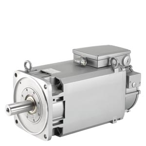 SIEMENS 1PH8137-1DF02-1BA1