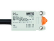 BARTEC 07-2511