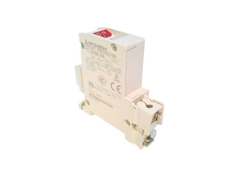 MITSUBISHI CP30BA1P2M5A