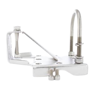 PARKER AK-002-C0-HD