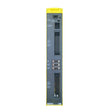FANUC A02B-0319-C001