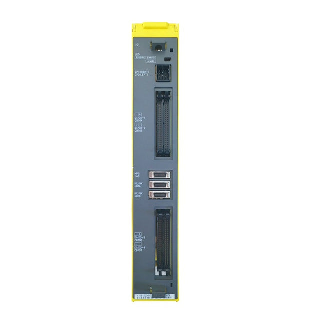 FANUC A02B-0319-C001