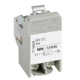 SCHNEIDER ELECTRIC 33060-LR69561