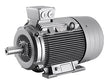 SIEMENS 1LG4183-2AA60