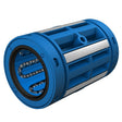 SKF LBCR-16-2LS