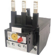 GENERAL ELECTRIC RT2G42-55A
