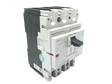 MITSUBISHI NF100-HRU3P20A