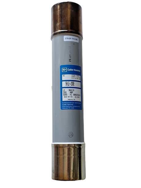 EATON 7BCLS-12R