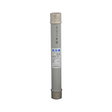 EATON 8NCLPT-5E
