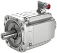SIEMENS 1FK7040-5AK71-1GH3