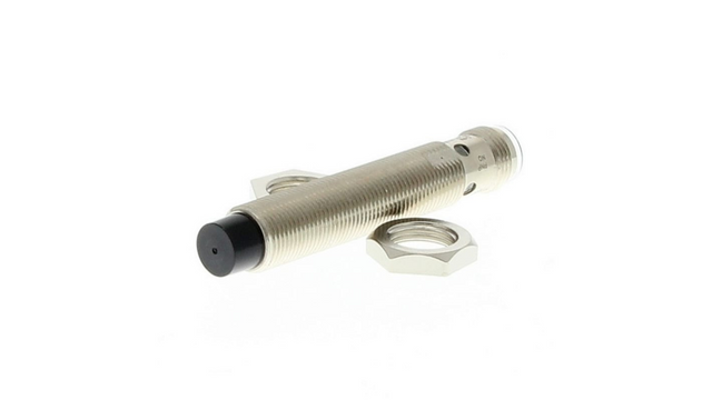 OMRON E2A-M12KN05-WP-B1-TP5M