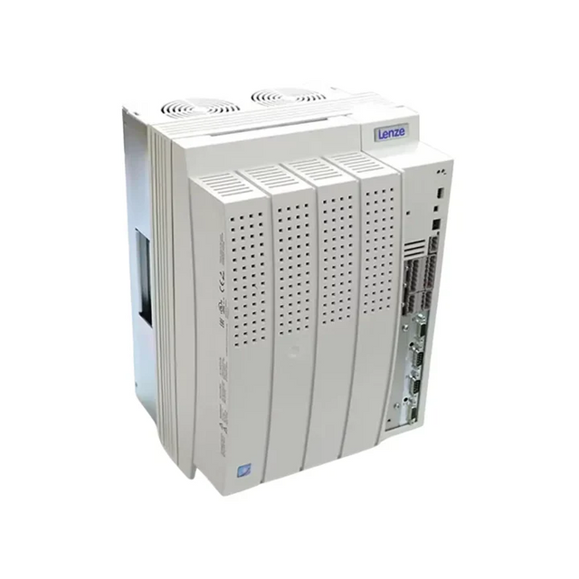 LENZE EVS9329-EI