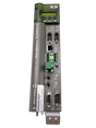 SCHNEIDER ELECTRIC 13130260Elau-C200/10/1/1/1/00