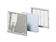 RITTAL SK3323.207-3323207