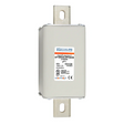 MERSEN Z1048684-HP15NH3LGPV400B