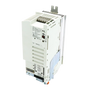 LENZE E82EV302-4C