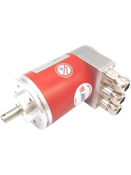 TR ELECTRONIC CE65M-110-02807