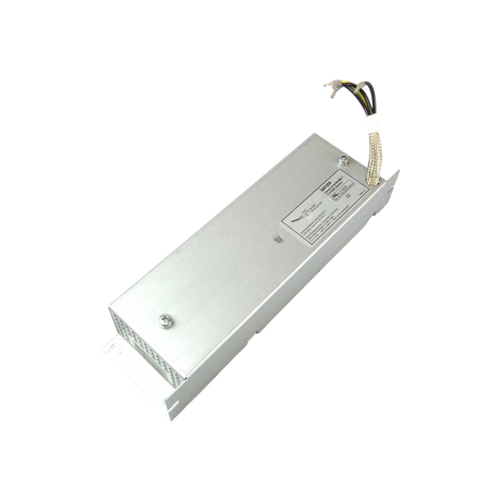 LENZE E82ZZ55234B210