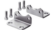 FESTO 174375-HNC-125