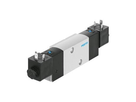 FESTO 577298-VSNC-FT-B52-D-G14-FN-1A1