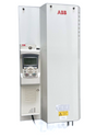 ABB ACS850-04-225A-5+E210+J400+K454+L502+R707