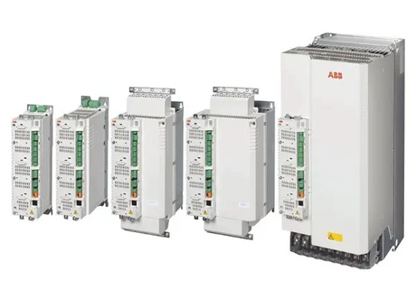 ABB ACSM1-04AM-07A0-4+L518