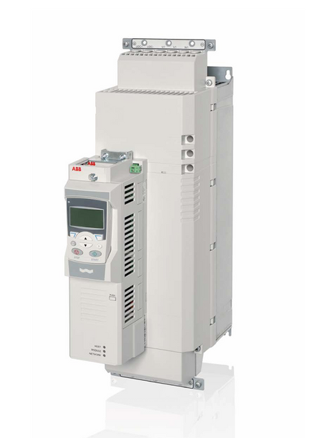 ABB ACS850-04-094A-5+E200+J400+K454+L502+R707