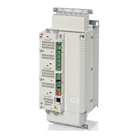 ABB ACSM1-04AM-046A-4+K454+L516