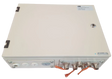ABB GWD0915-T-QHFD41062250002-T