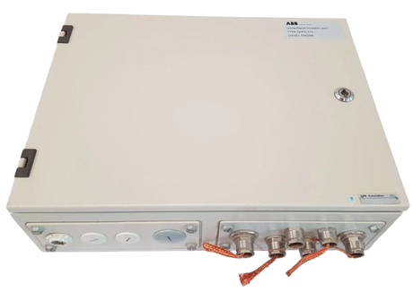 ABB GWD0915-T-QHFD41062250002-T