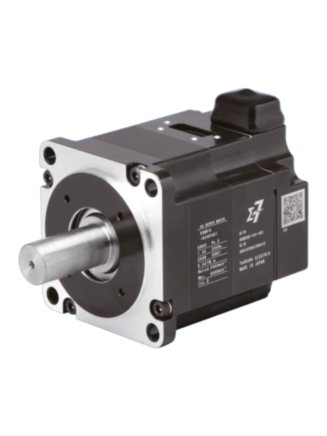YASKAWA SGM7A-06A7A21